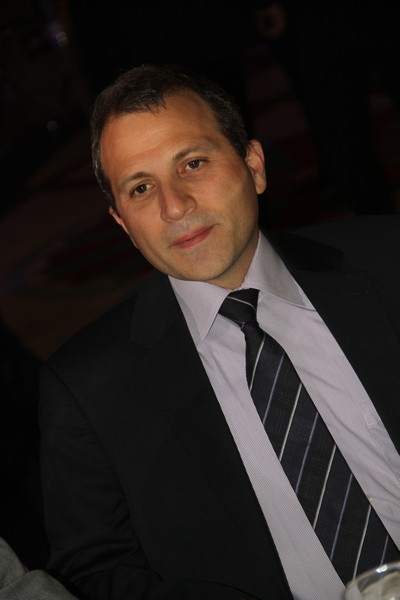 Launching of Tayyar.org new website by Koein